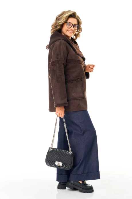 Michel Chic 369