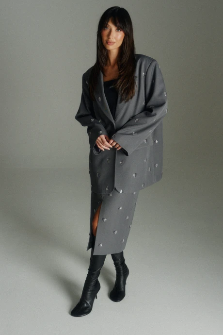 ANNETE A6033