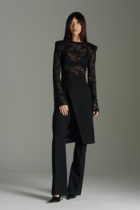 ANNETE A6036