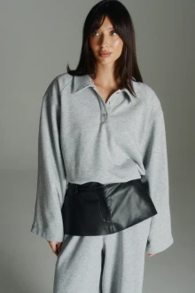 ANNETE A6038