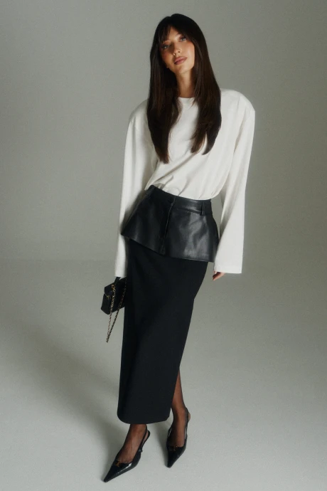 ANNETE A6038