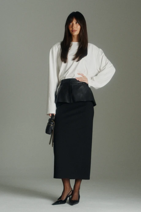 ANNETE A6038