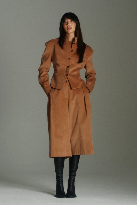 ANNETE A6041