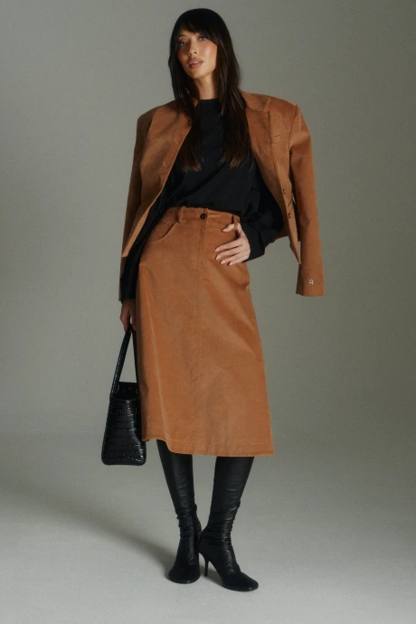 ANNETE A6042