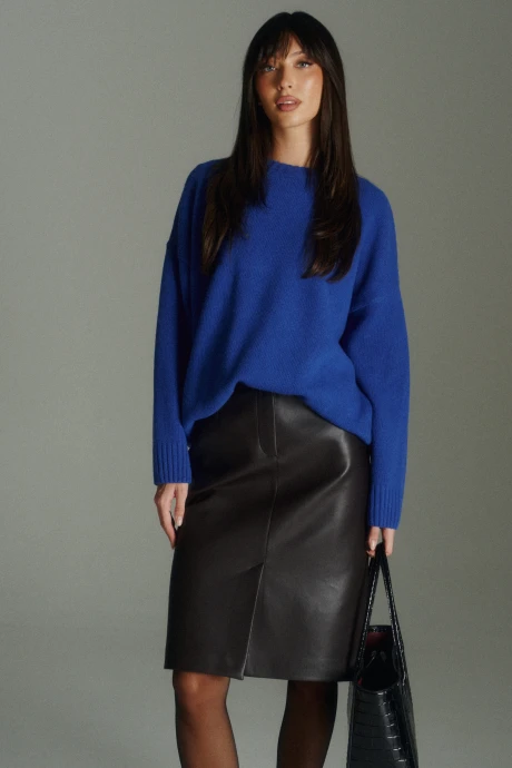ANNETE A6045