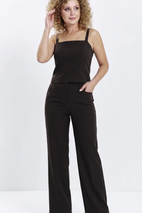 Euromoda 796