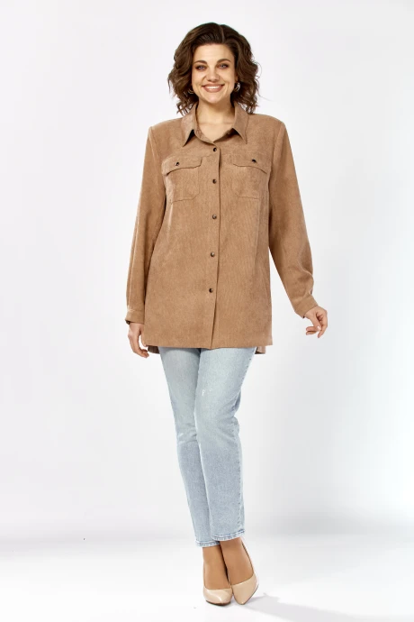 *Распродажа Тэнси 409
