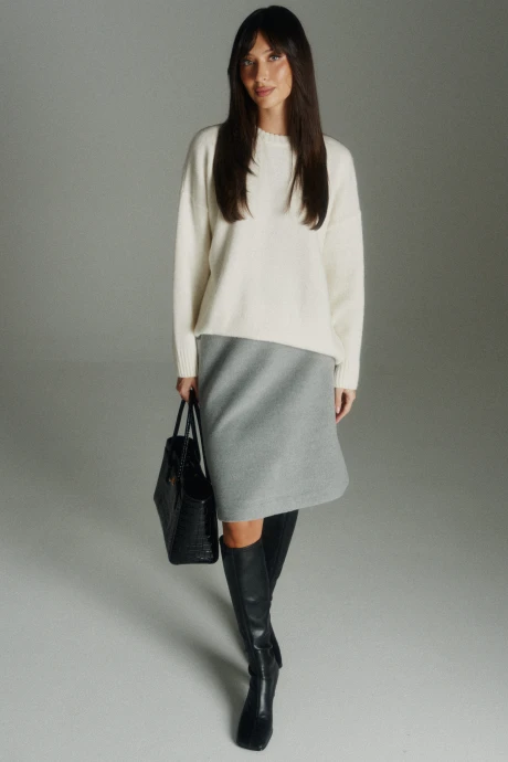 ANNETE A6053