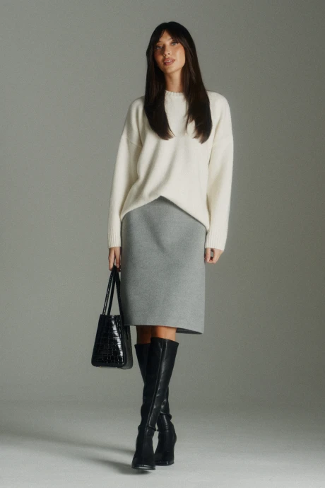ANNETE A6053