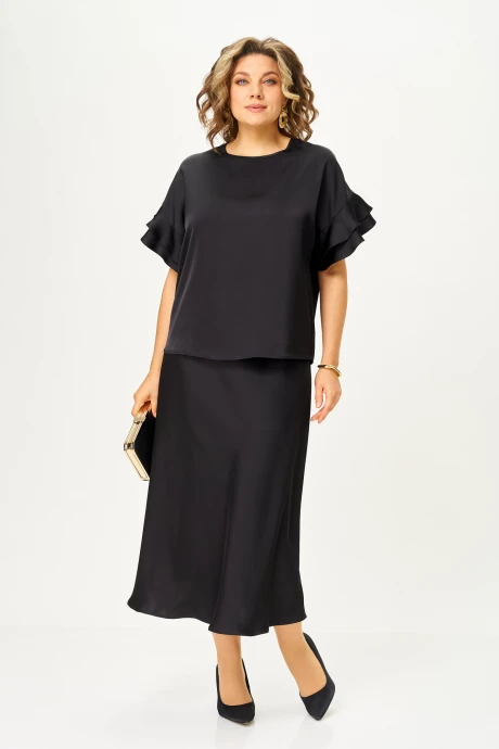 Rumoda 2297