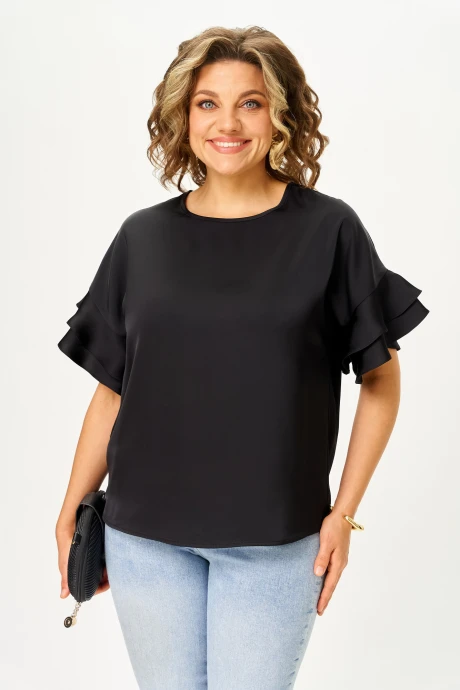 Rumoda 2297