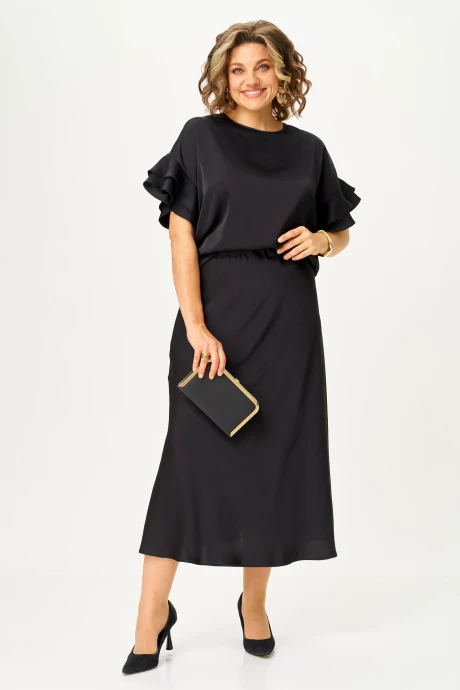 Rumoda 2297