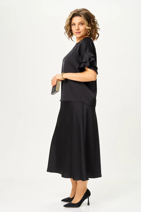 Rumoda 2297