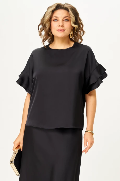 Rumoda 2297