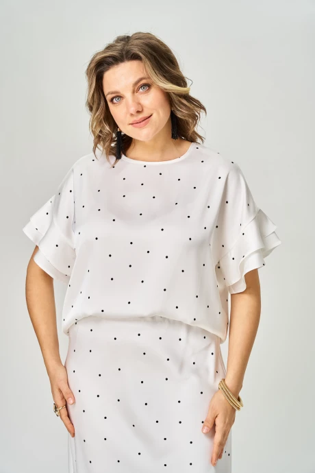 Rumoda 2297