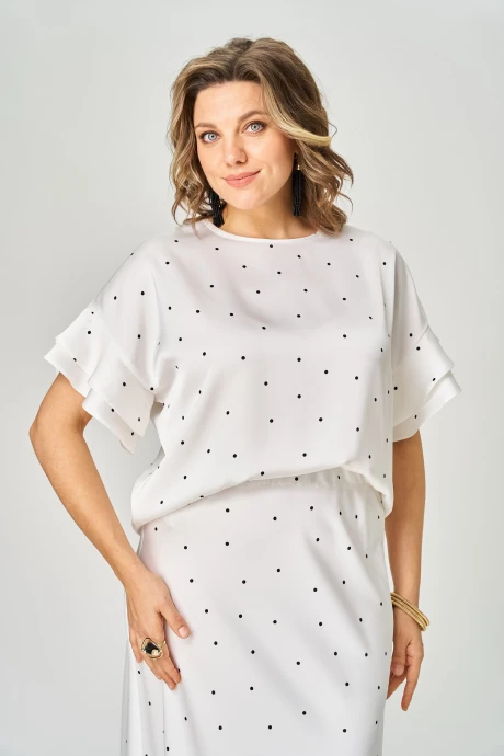 Rumoda 2297