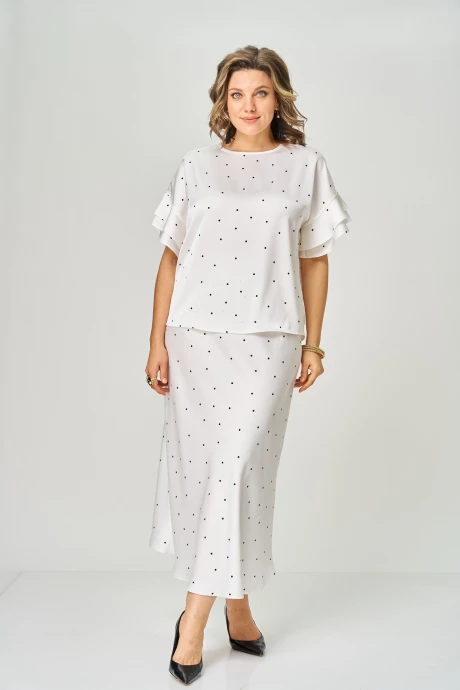 Rumoda 2297