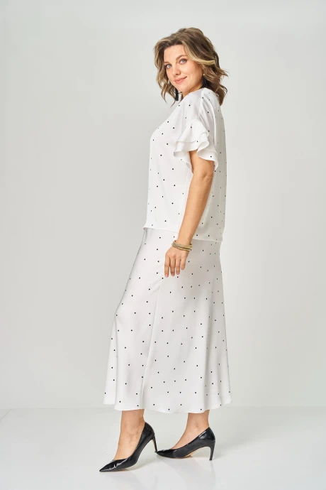 Rumoda 2297