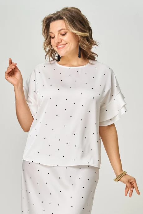 Rumoda 2297