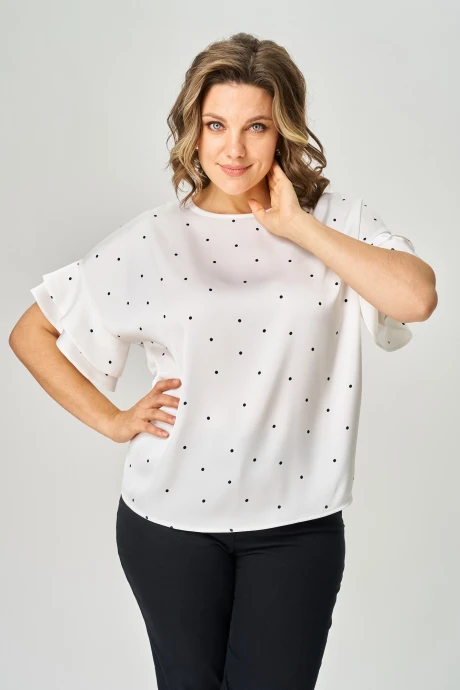 Rumoda 2297