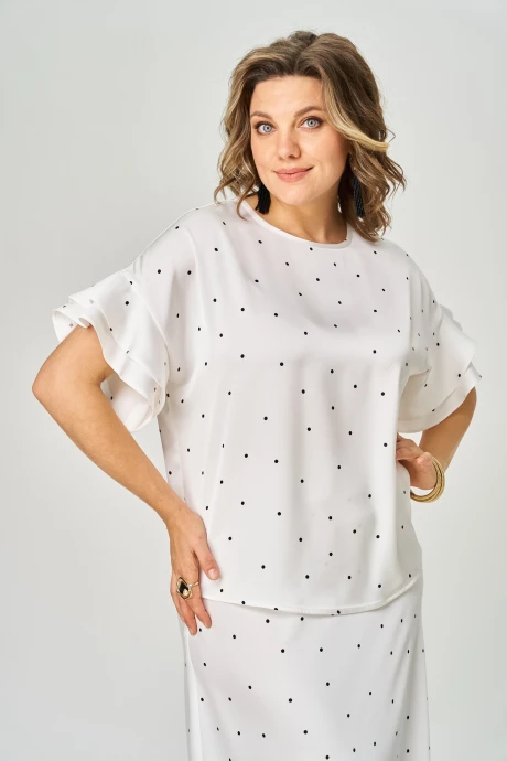 Rumoda 2297