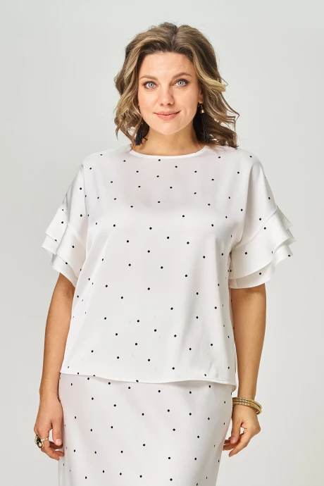 Rumoda 2297