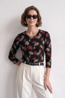 NIKA.PL 010140