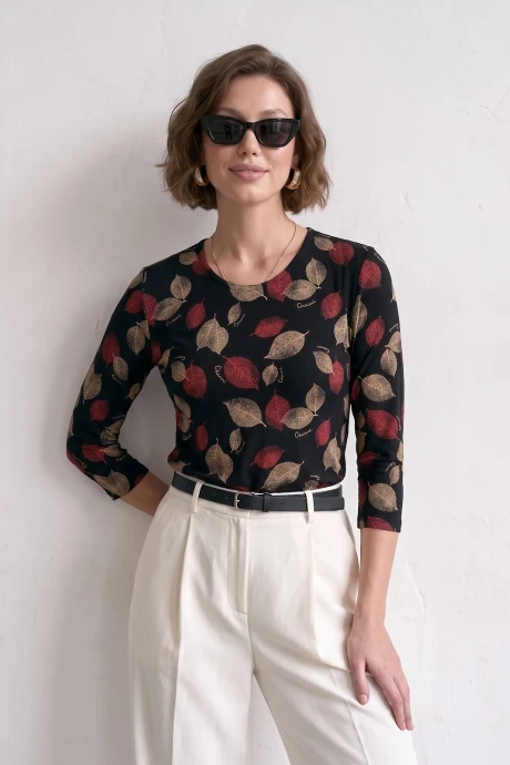 NIKA.PL 010140