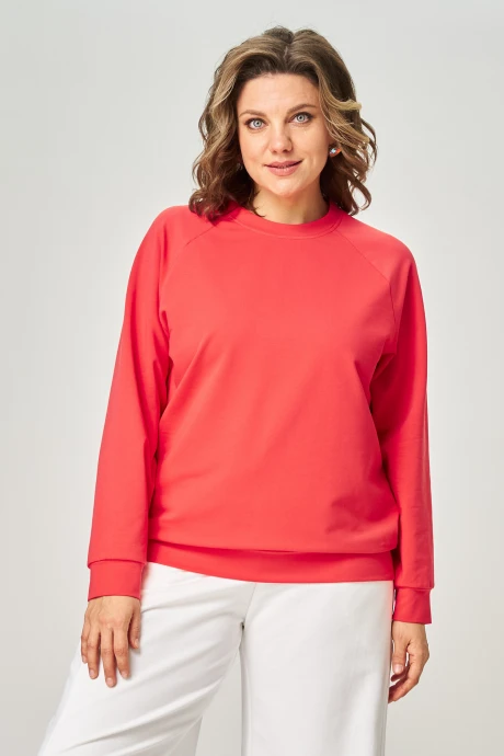 Rumoda 2270
