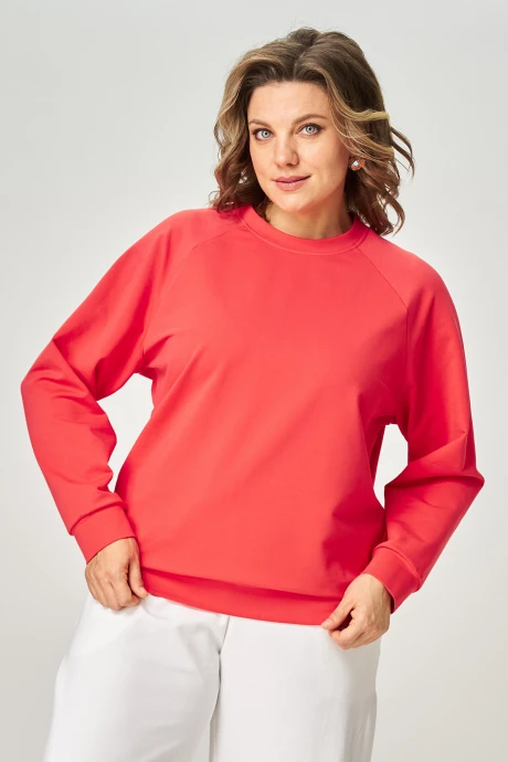 Rumoda 2270