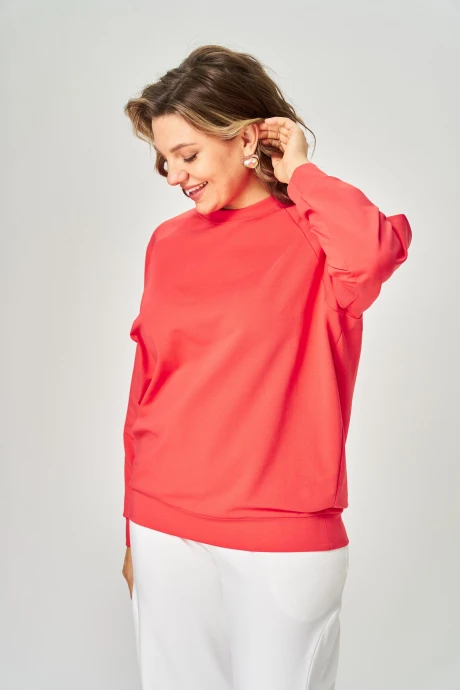Rumoda 2270