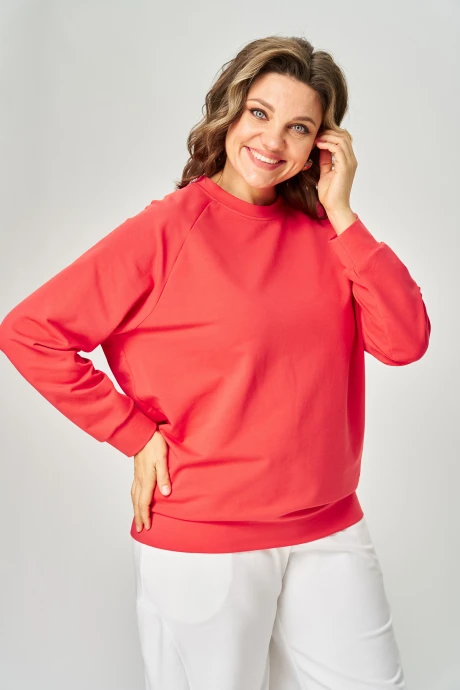 Rumoda 2270