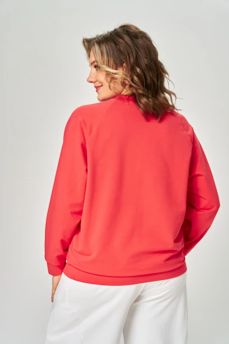 Rumoda 2270