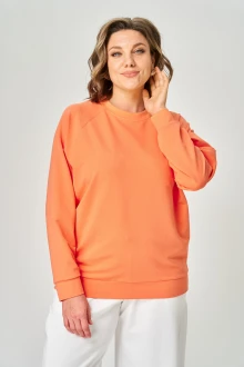 Rumoda 2270