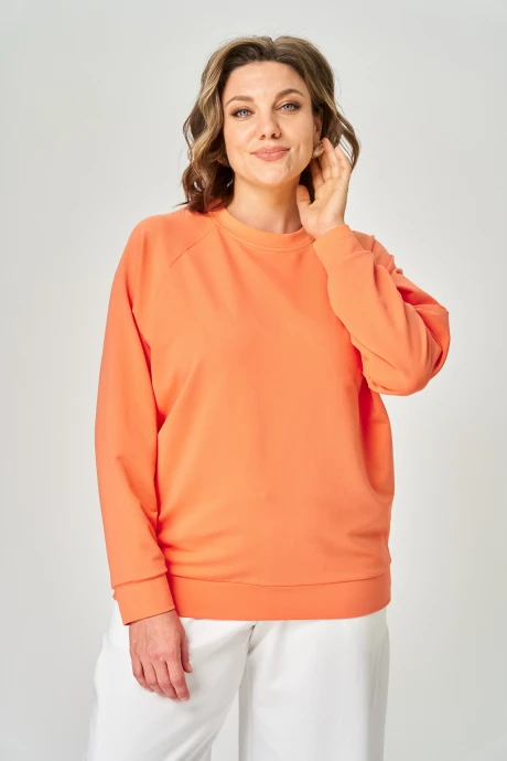 Rumoda 2270