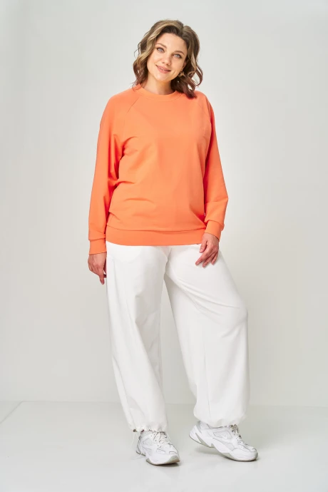 Rumoda 2270