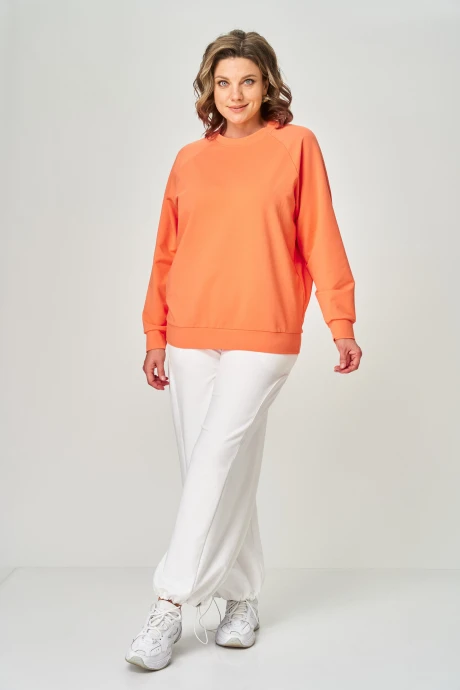 Rumoda 2270