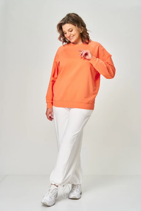 Rumoda 2270