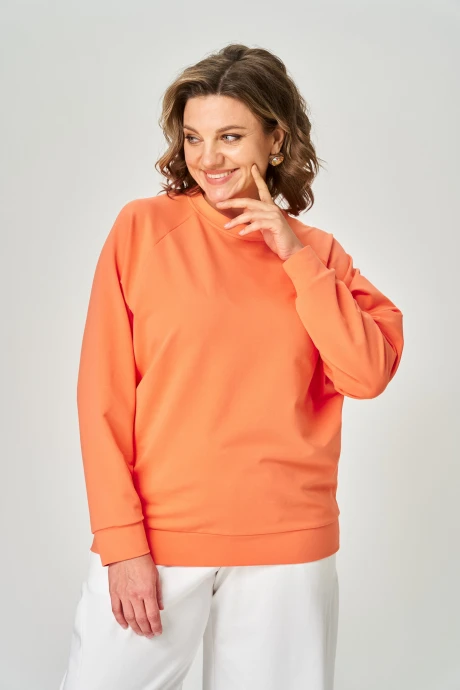 Rumoda 2270