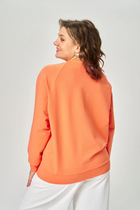 Rumoda 2270