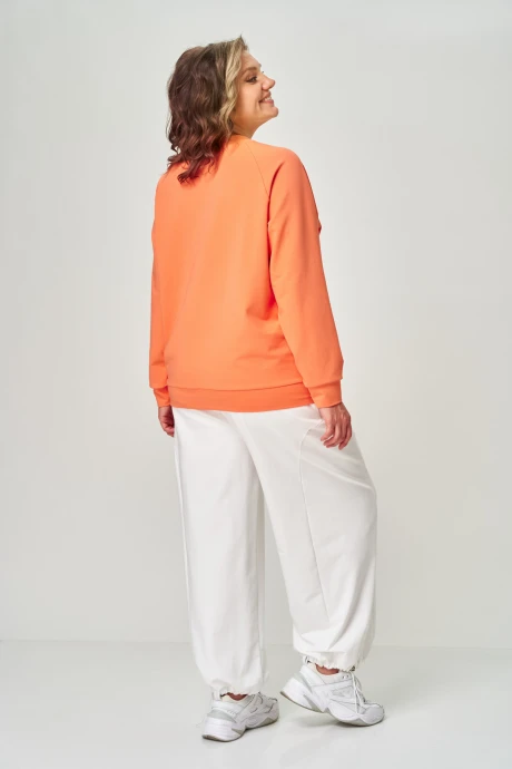Rumoda 2270