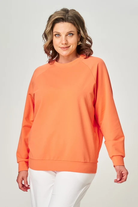 Rumoda 2270