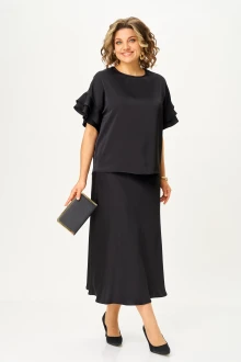 Rumoda 2294