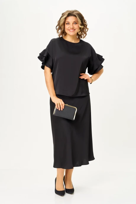 Rumoda 2294