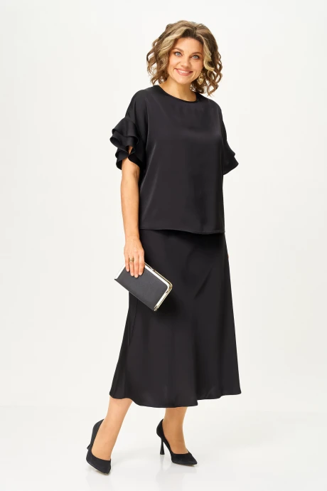 Rumoda 2294