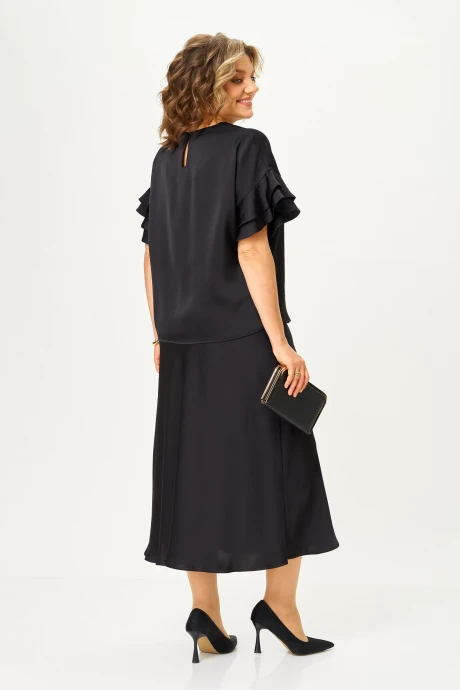 Rumoda 2294
