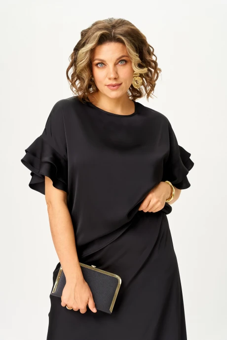 Rumoda 2294
