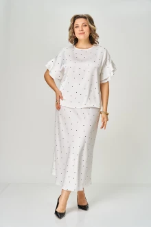 Rumoda 2294