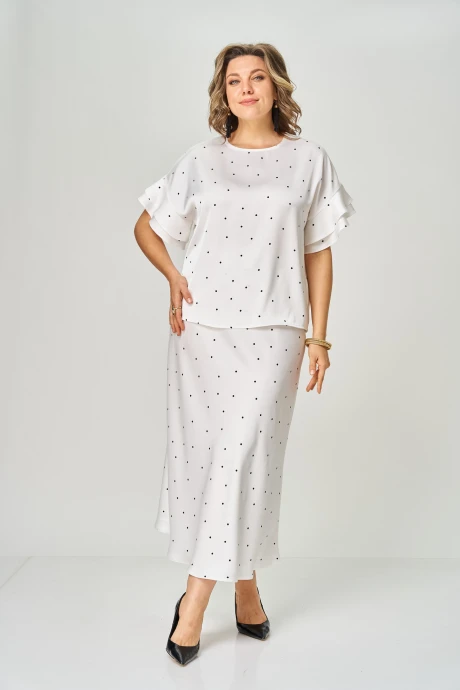 Rumoda 2294