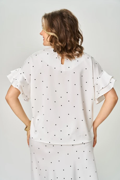 Rumoda 2294